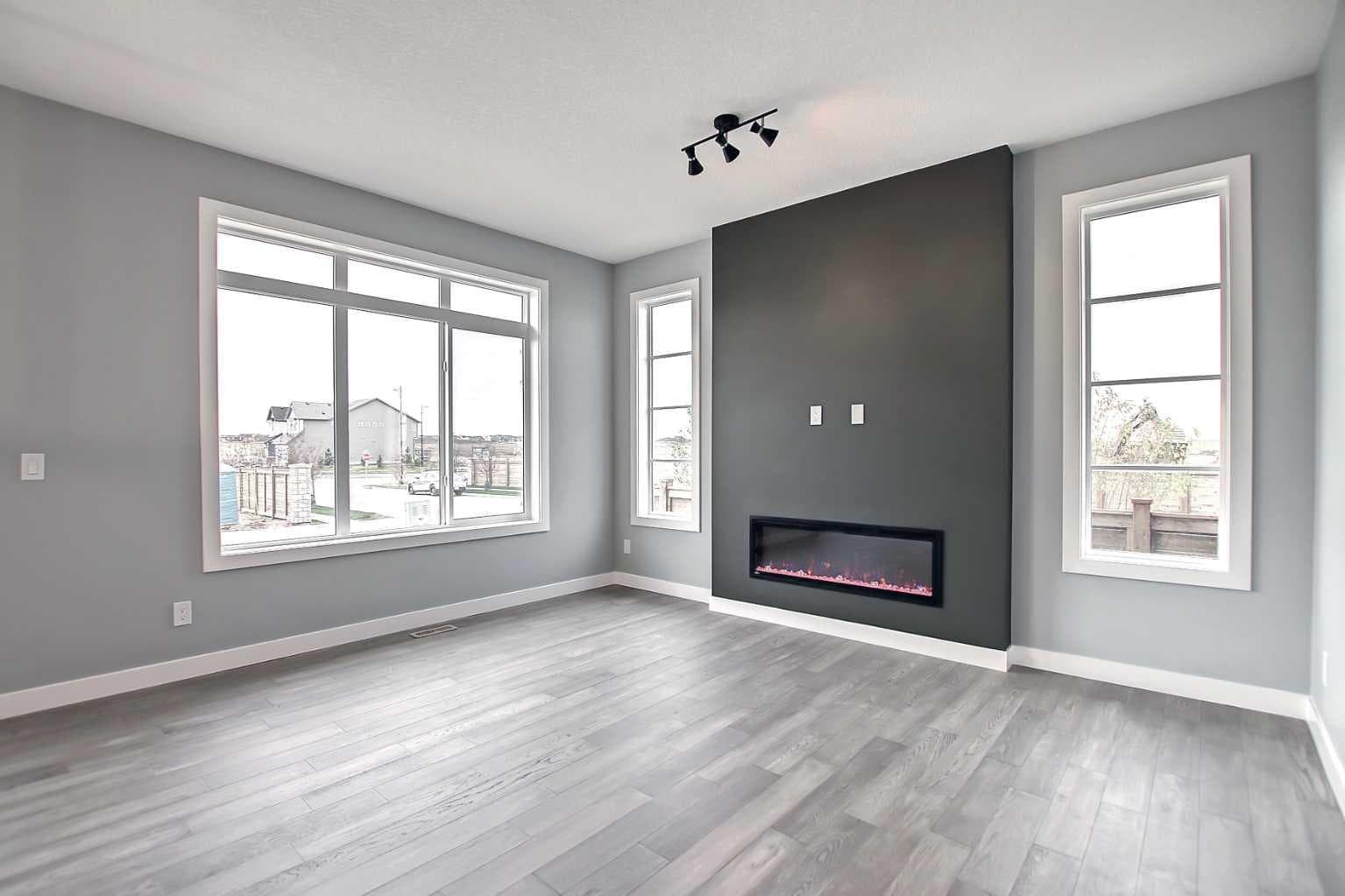 63 Agate Road 