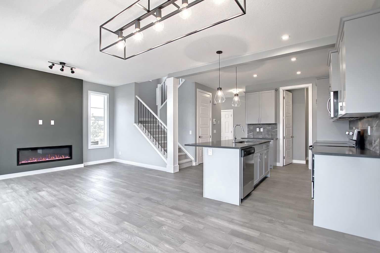 63 Agate Road 