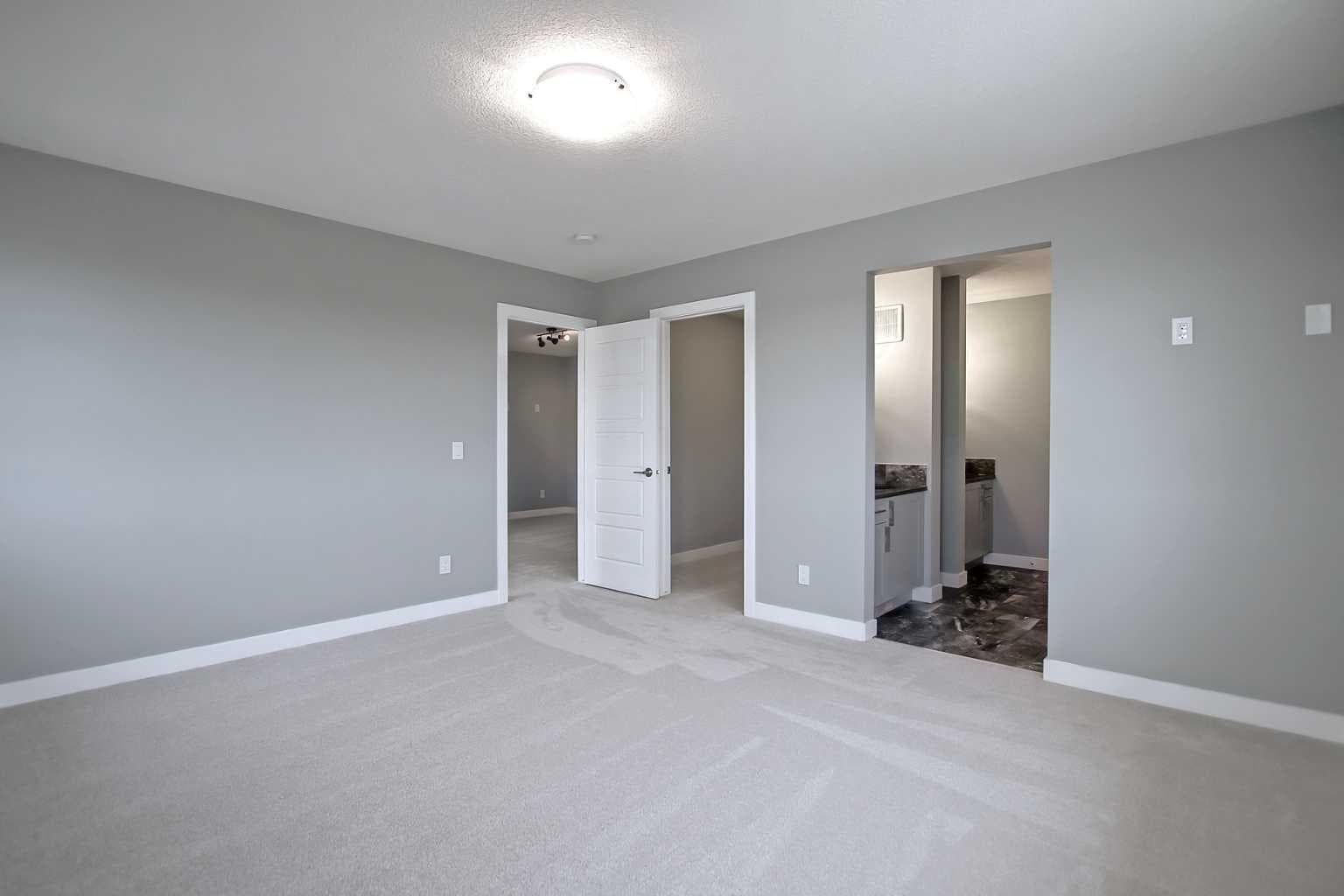 63 Agate Road 
