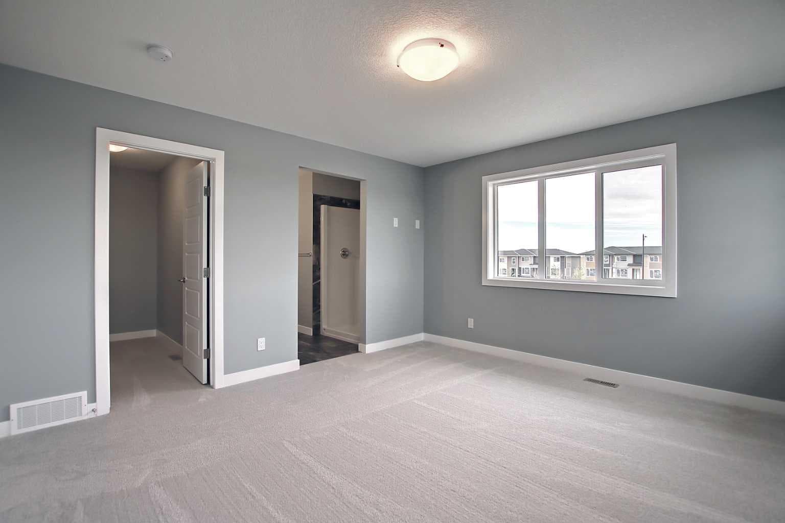 63 Agate Road 