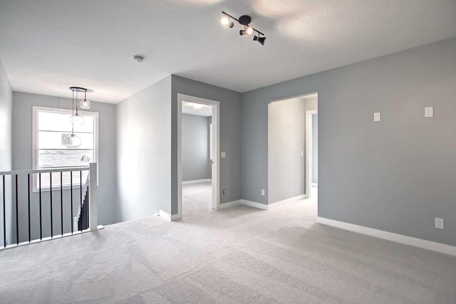 63 Agate Road 