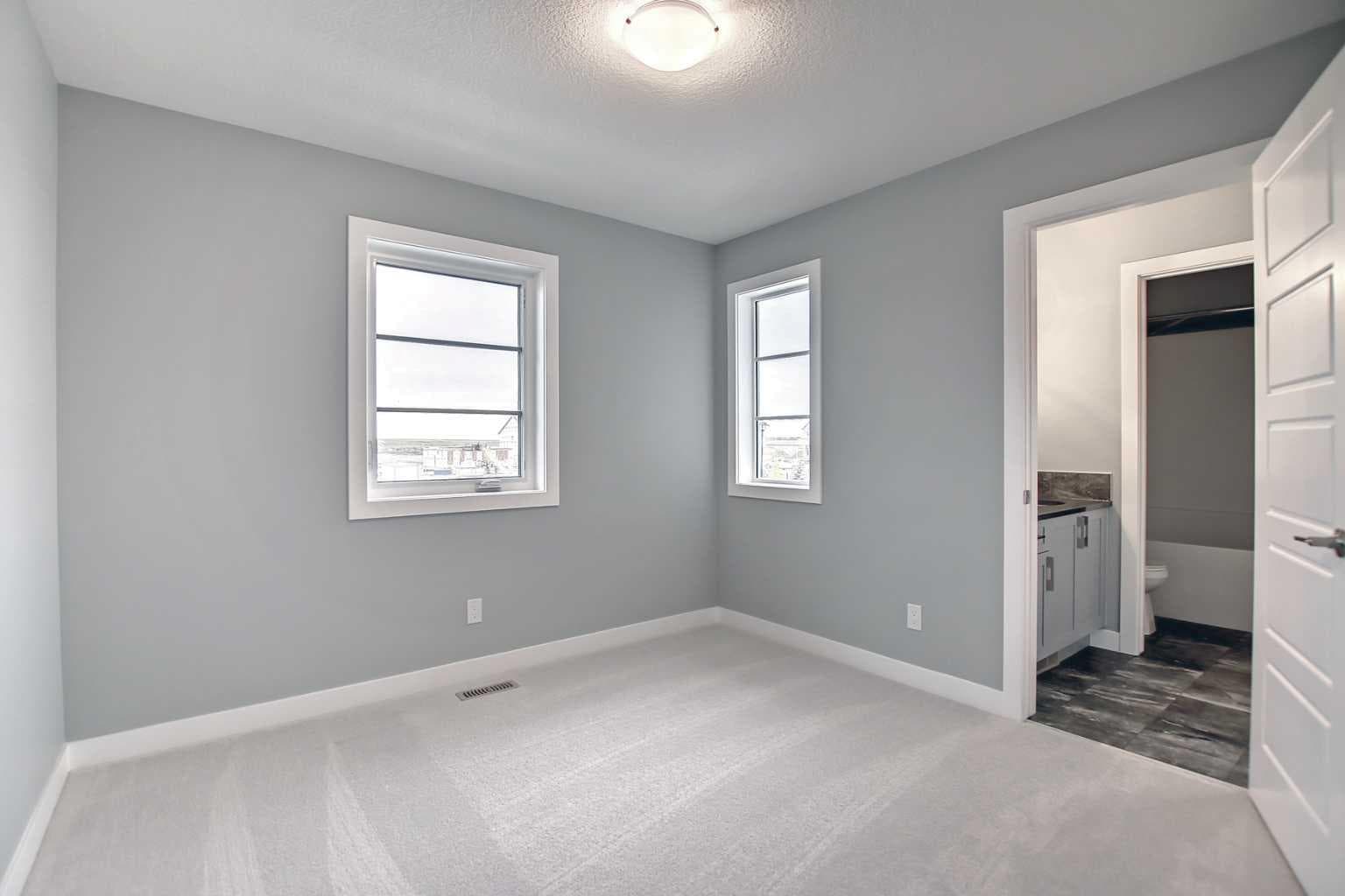 63 Agate Road 