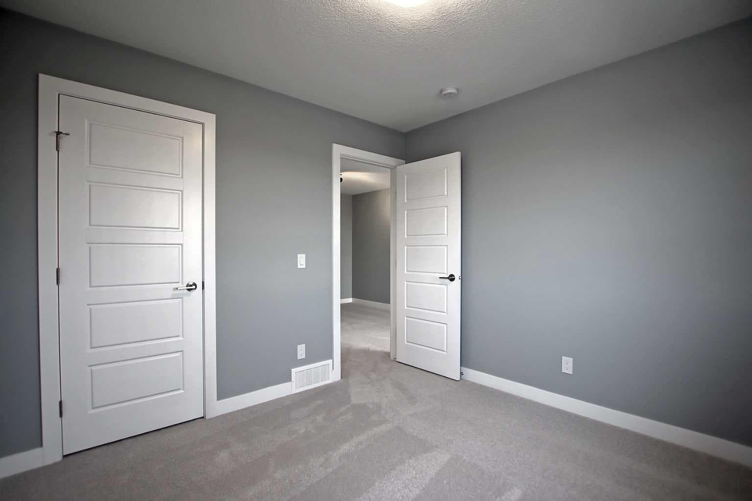 63 Agate Road 