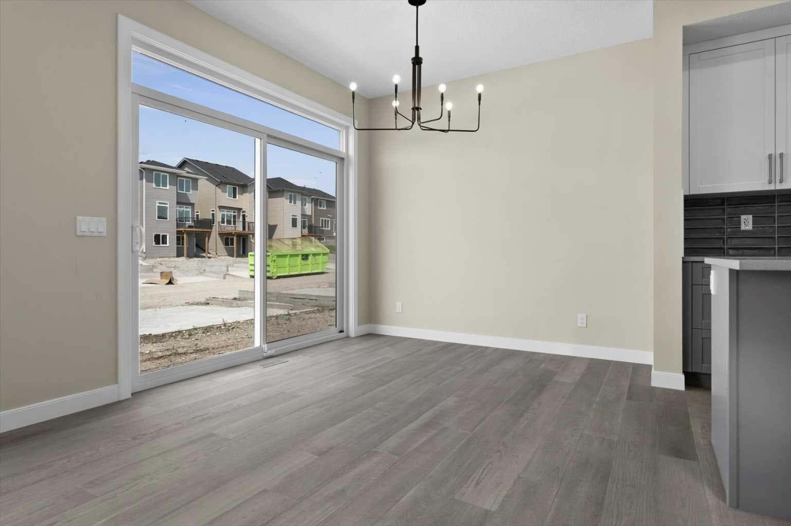 63 Agate Road 
