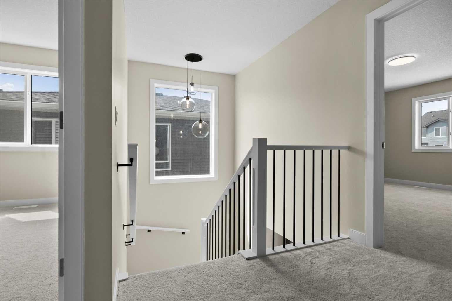 63 Agate Road 