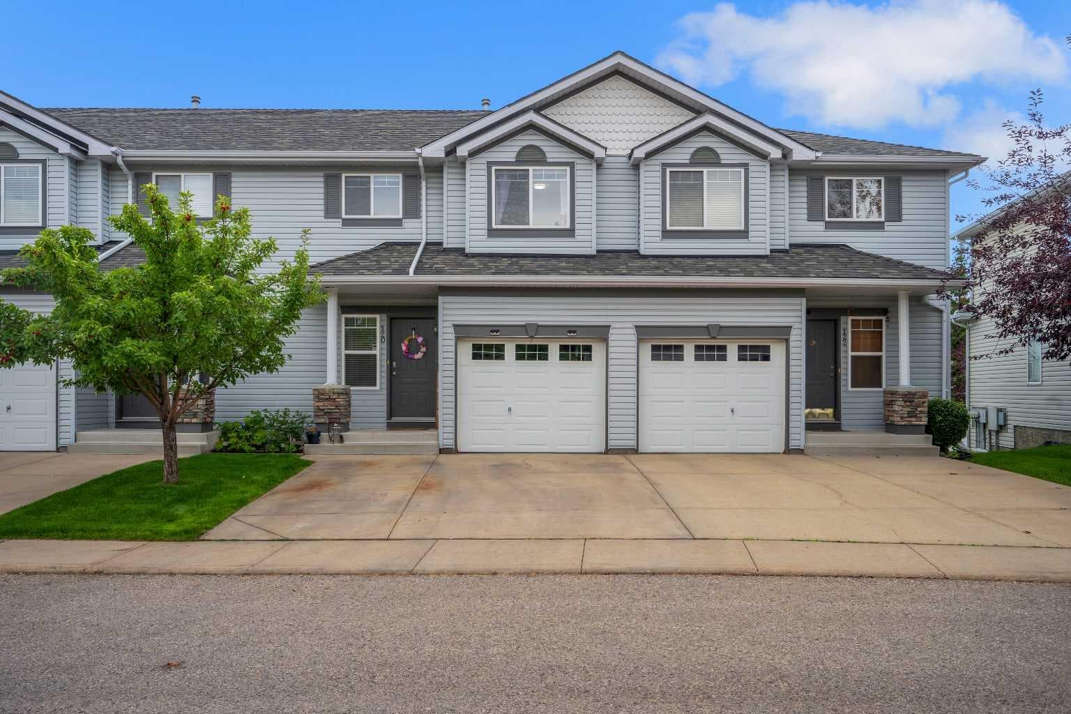 120 Rocky Vista Circle NW