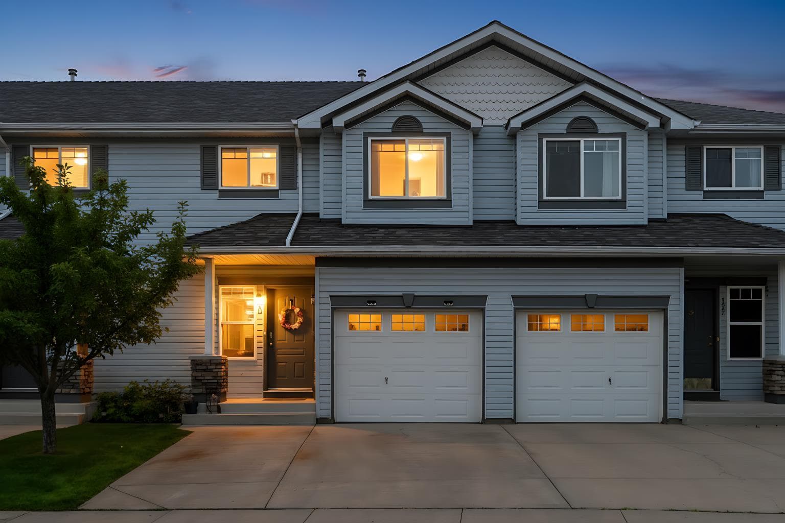 120 Rocky Vista Circle NW