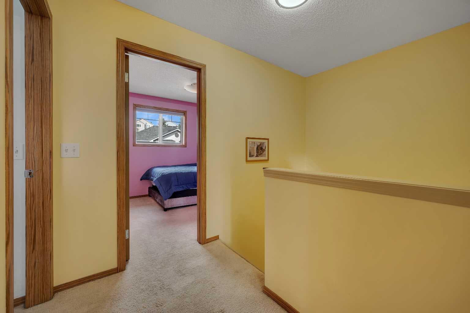 120 Rocky Vista Circle NW
