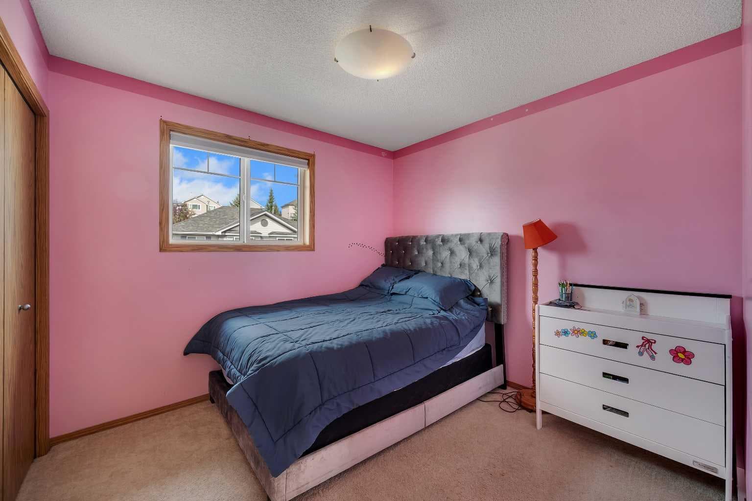 120 Rocky Vista Circle NW
