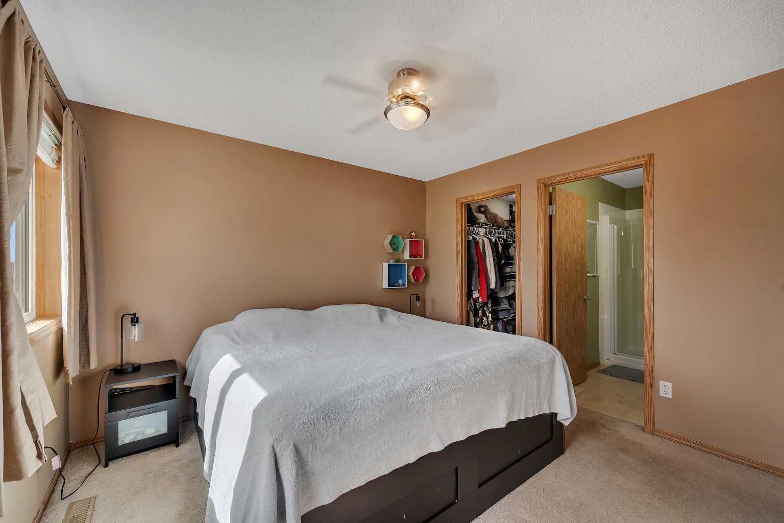 120 Rocky Vista Circle NW