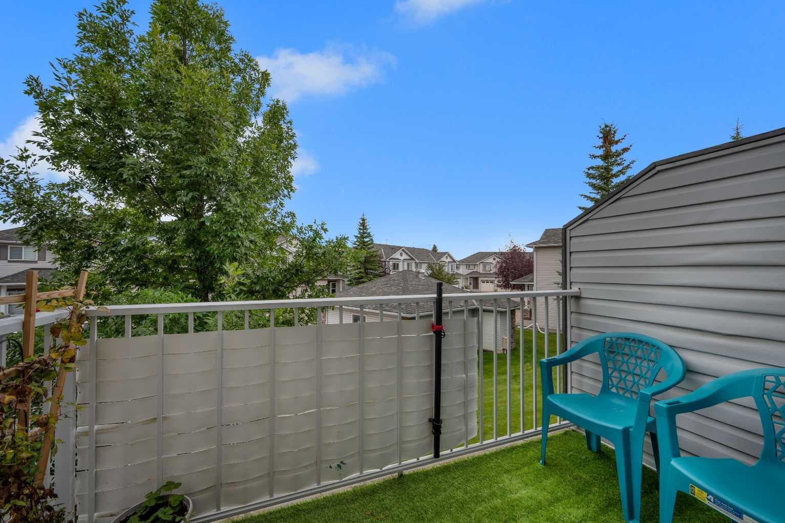 120 Rocky Vista Circle NW