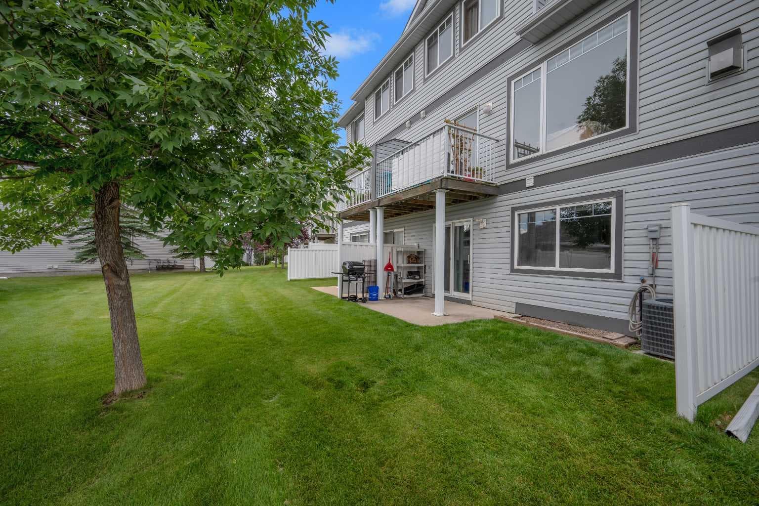 120 Rocky Vista Circle NW