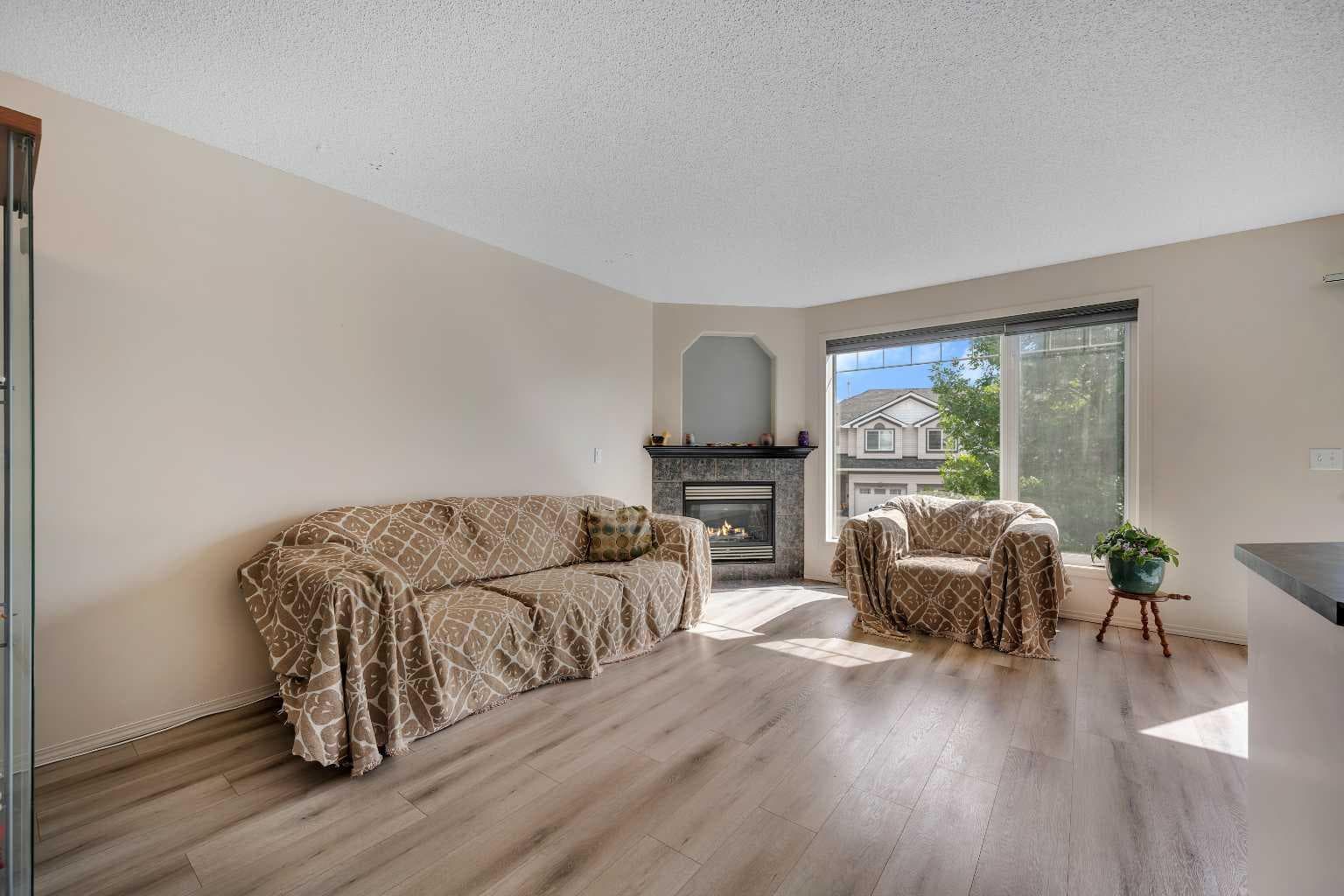 120 Rocky Vista Circle NW
