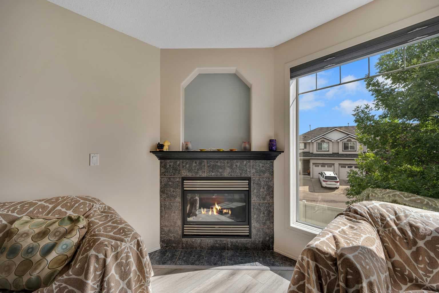 120 Rocky Vista Circle NW