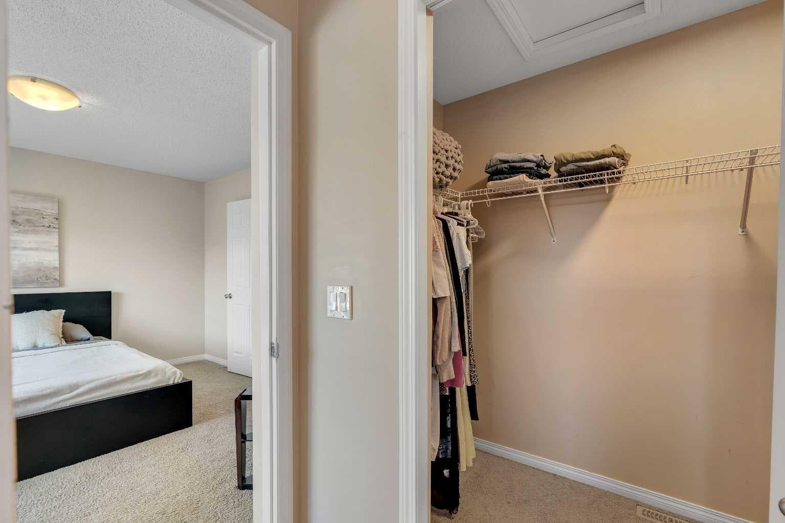 149 Luxstone Way SW