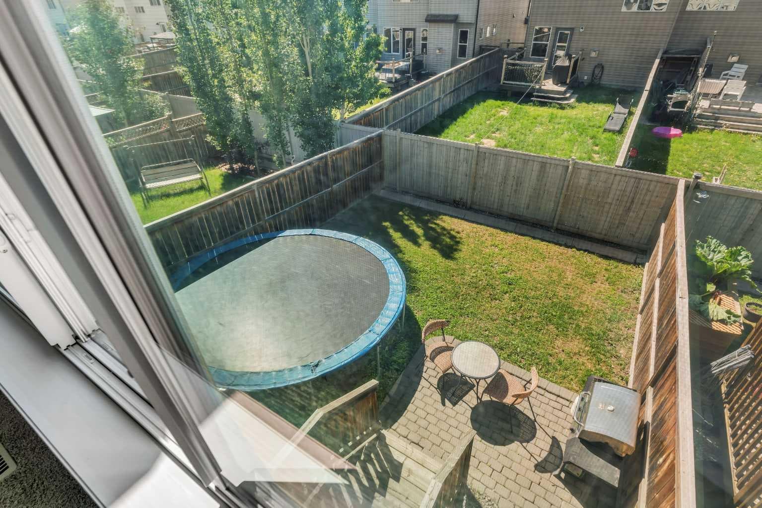 149 Luxstone Way SW