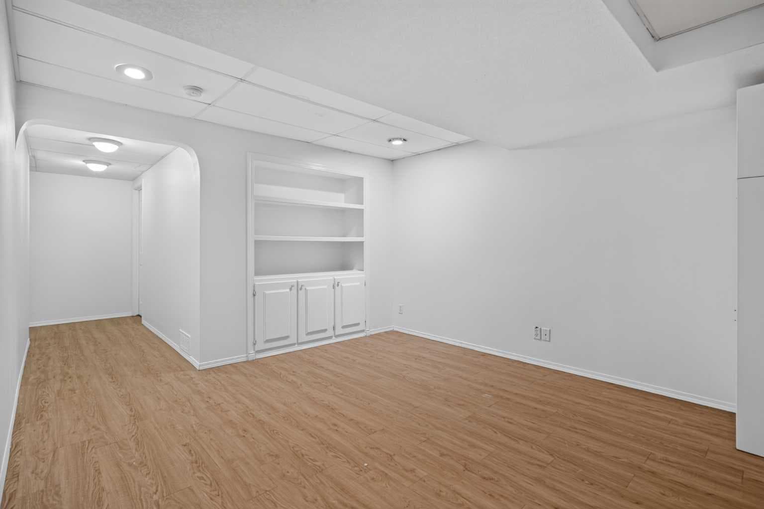 113 Mt Douglas Villas SE