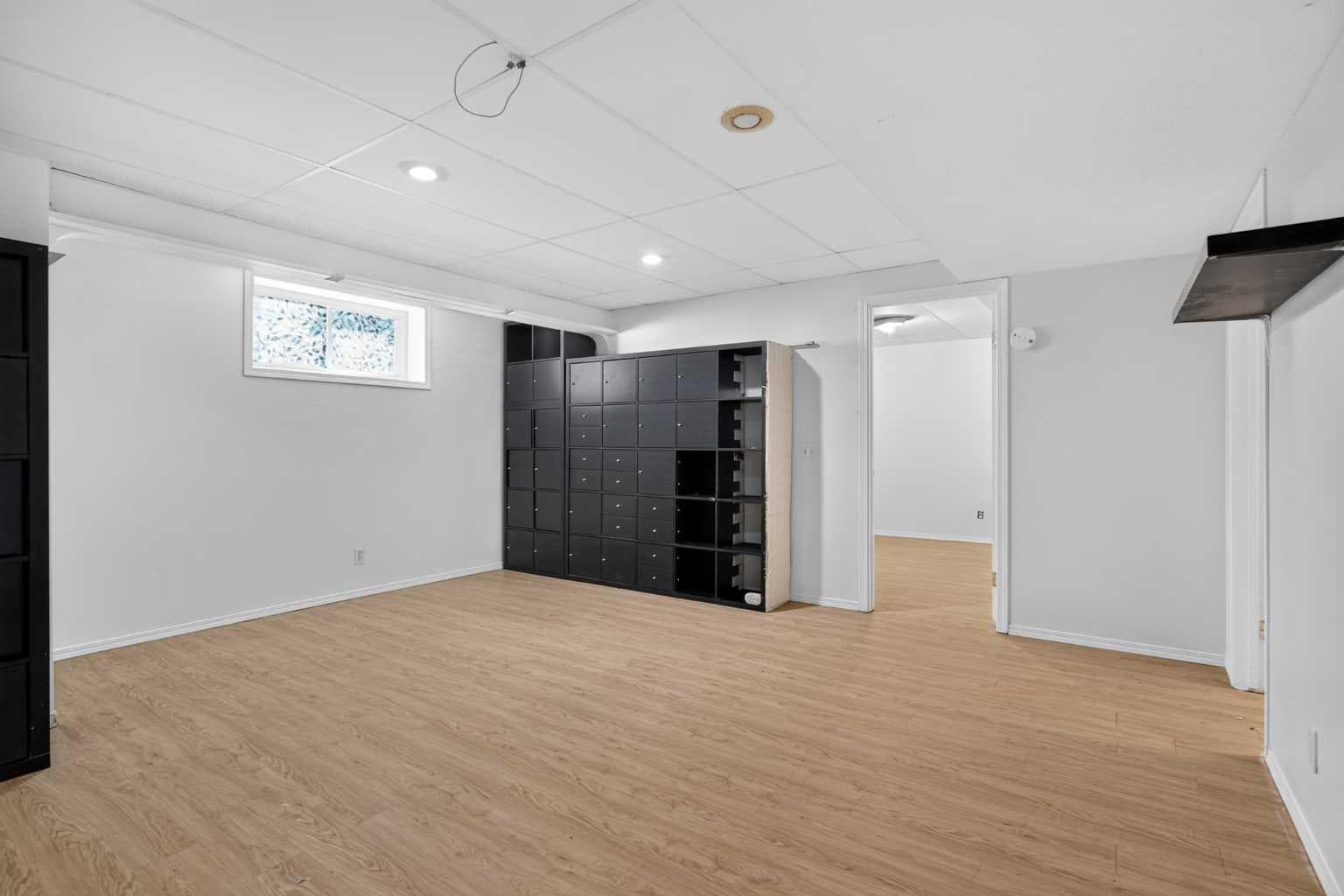 113 Mt Douglas Villas SE