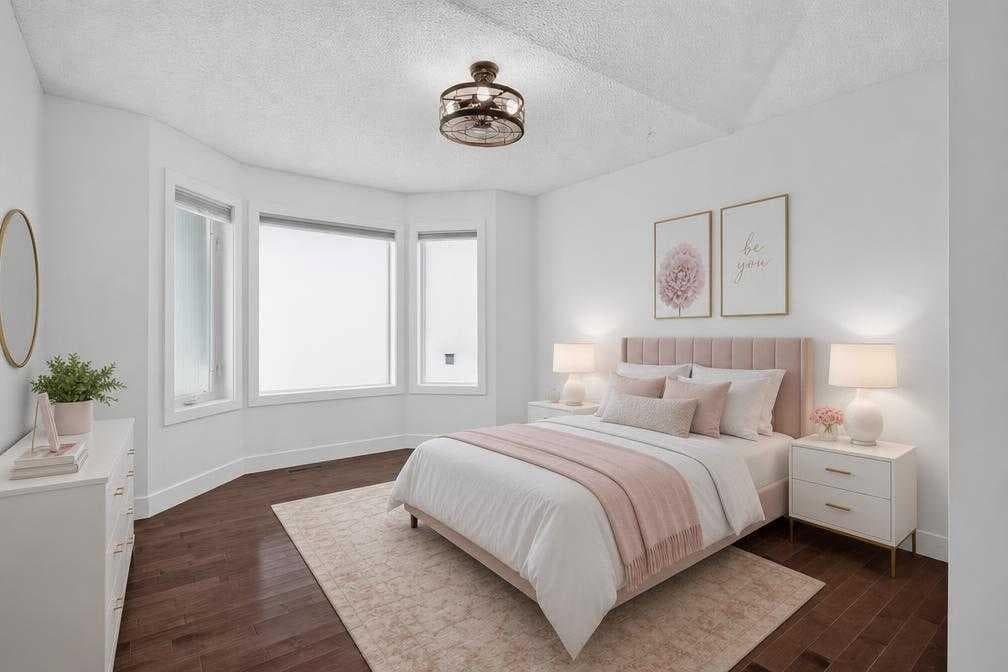 113 Mt Douglas Villas SE