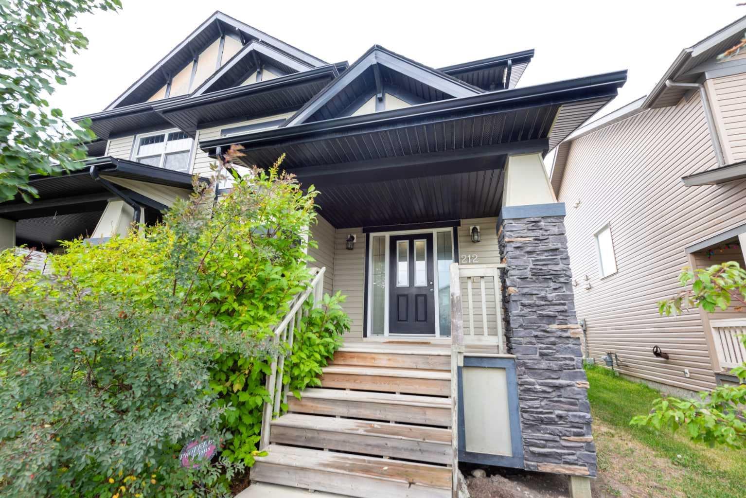 212 Panatella Drive NW