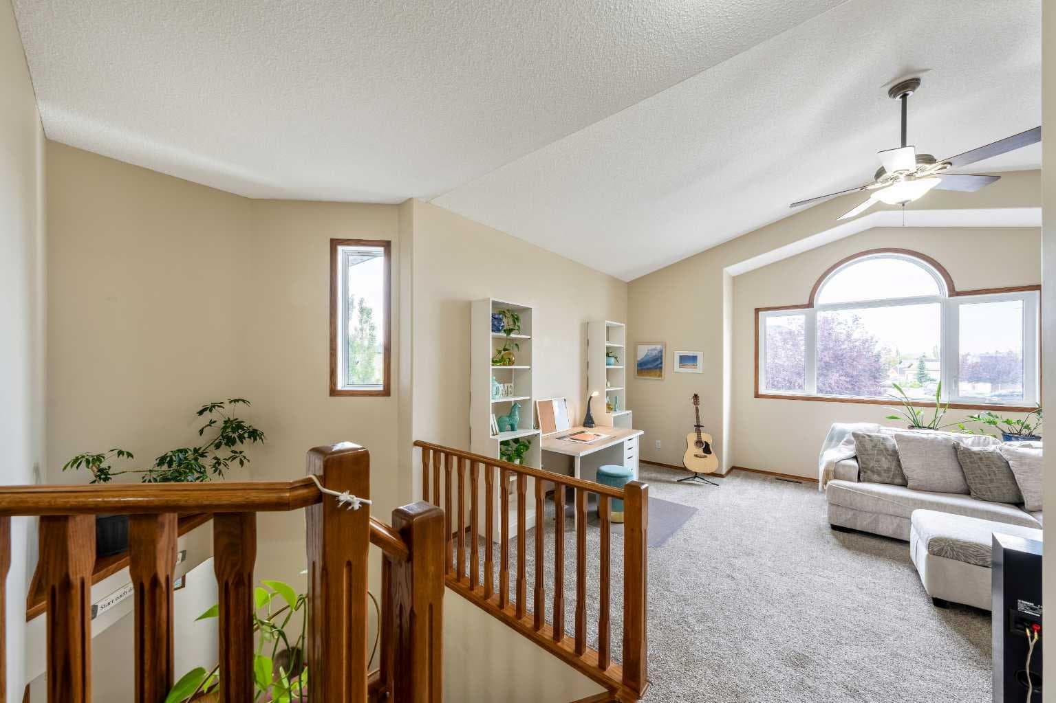 2357 Fairways Circle NW