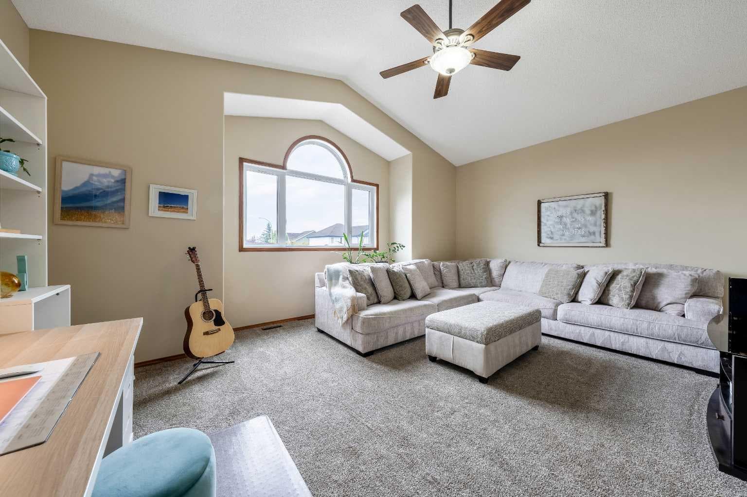 2357 Fairways Circle NW