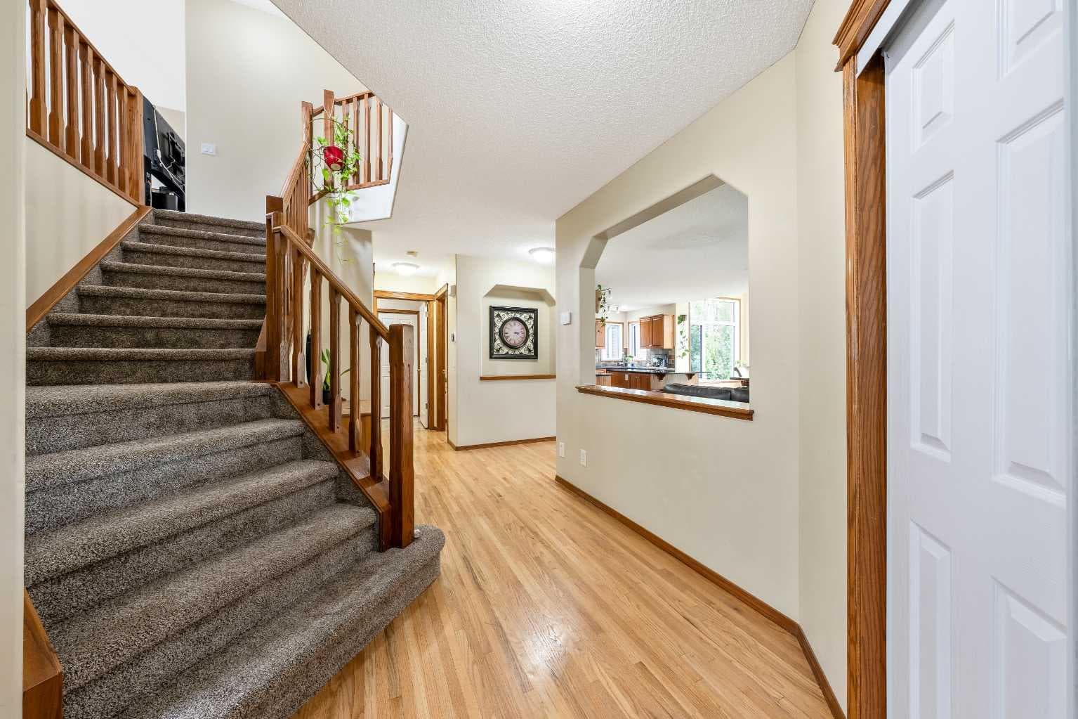 2357 Fairways Circle NW
