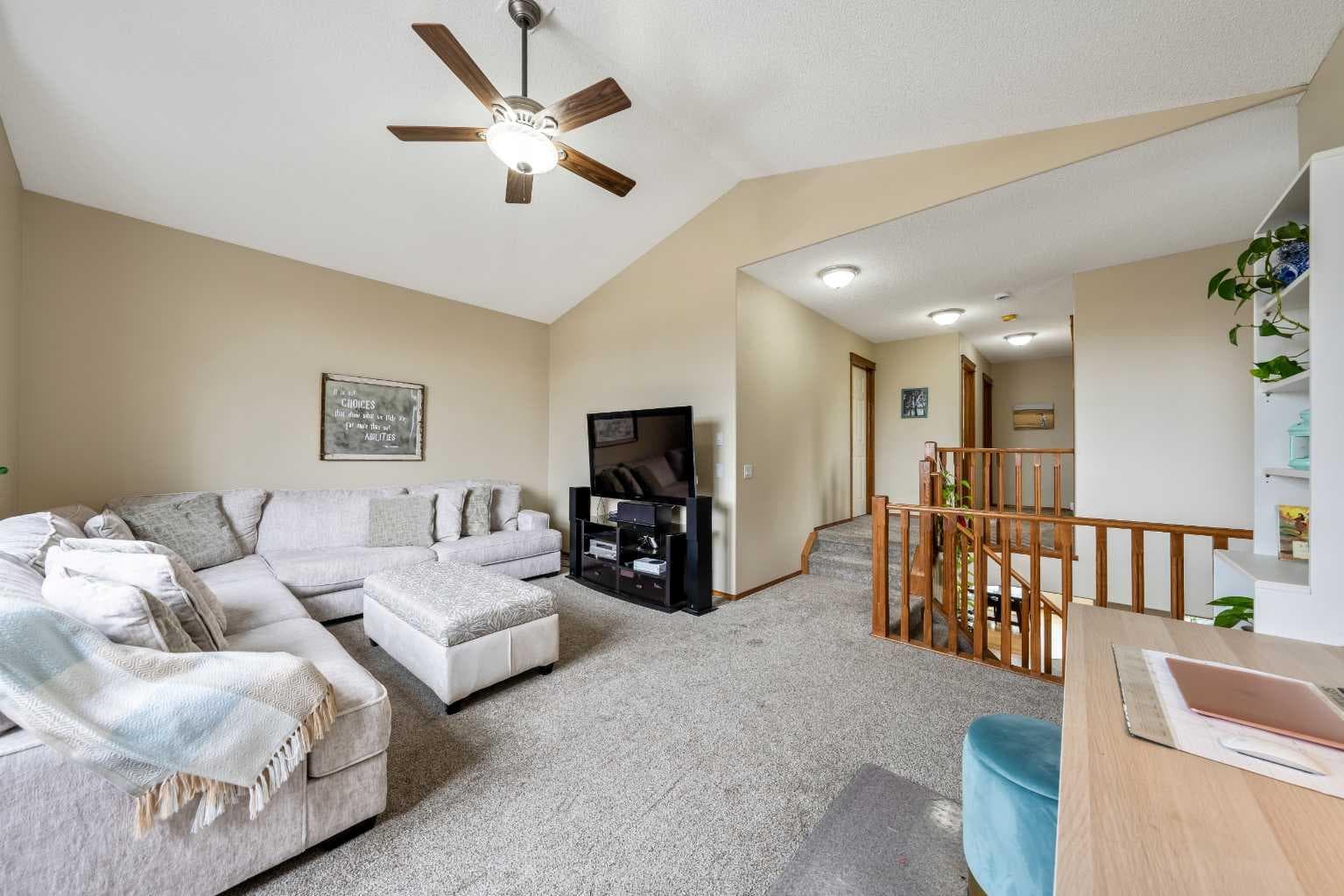 2357 Fairways Circle NW