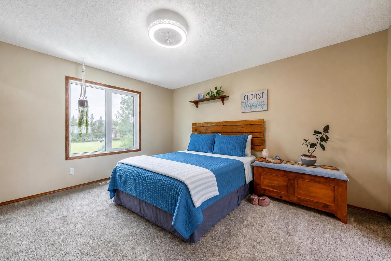 2357 Fairways Circle NW