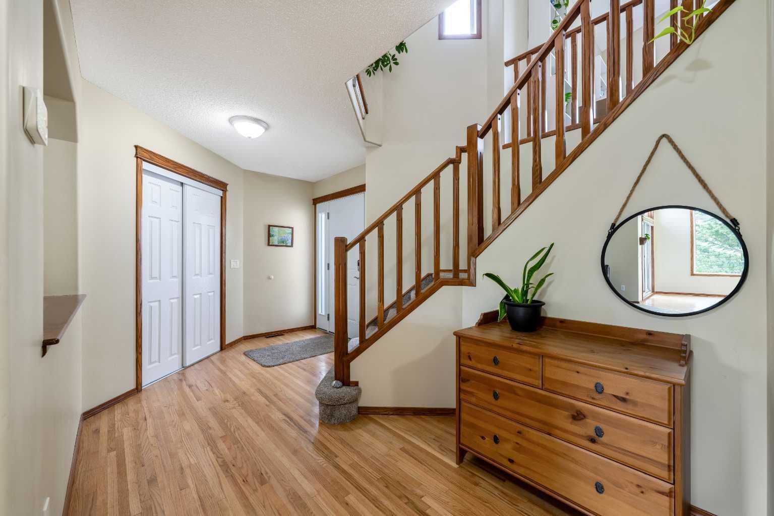 2357 Fairways Circle NW