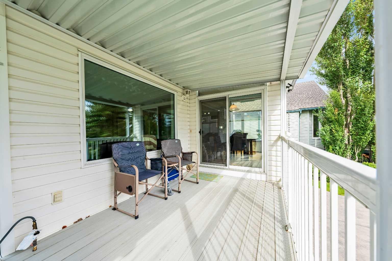 2357 Fairways Circle NW