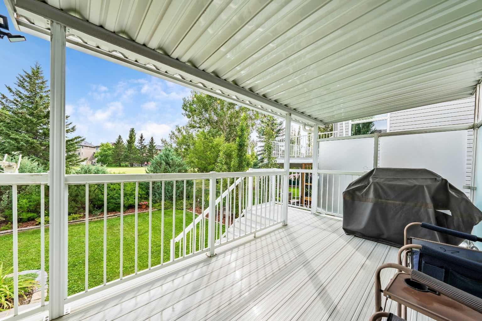 2357 Fairways Circle NW