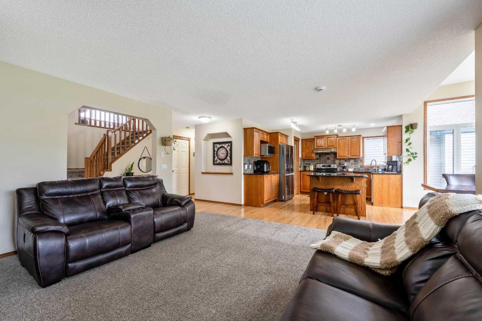 2357 Fairways Circle NW