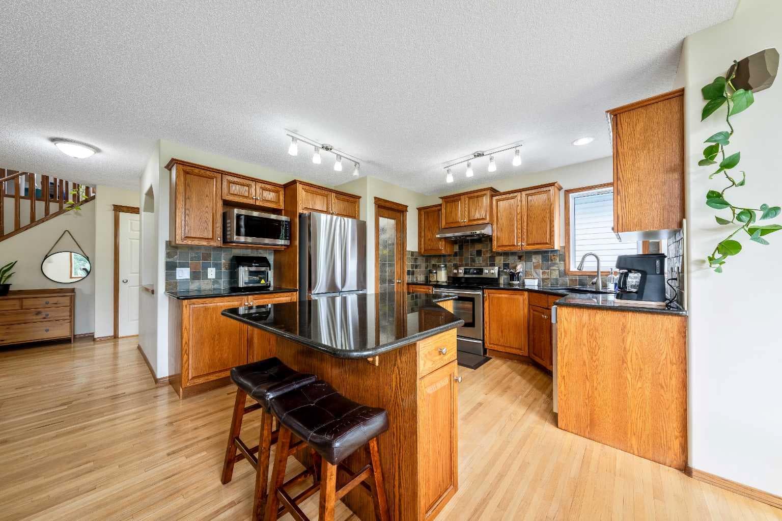2357 Fairways Circle NW