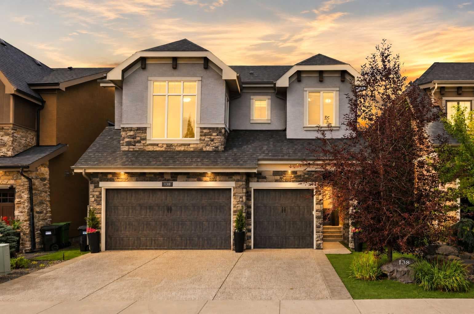 138 Ascot Crescent SW