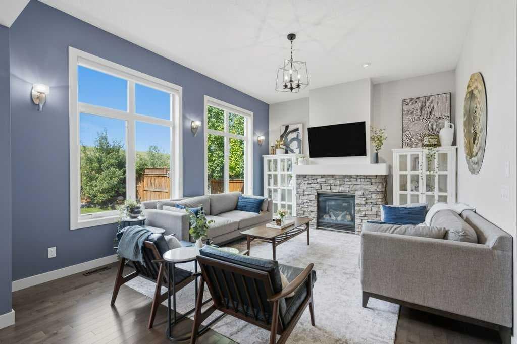 138 Ascot Crescent SW