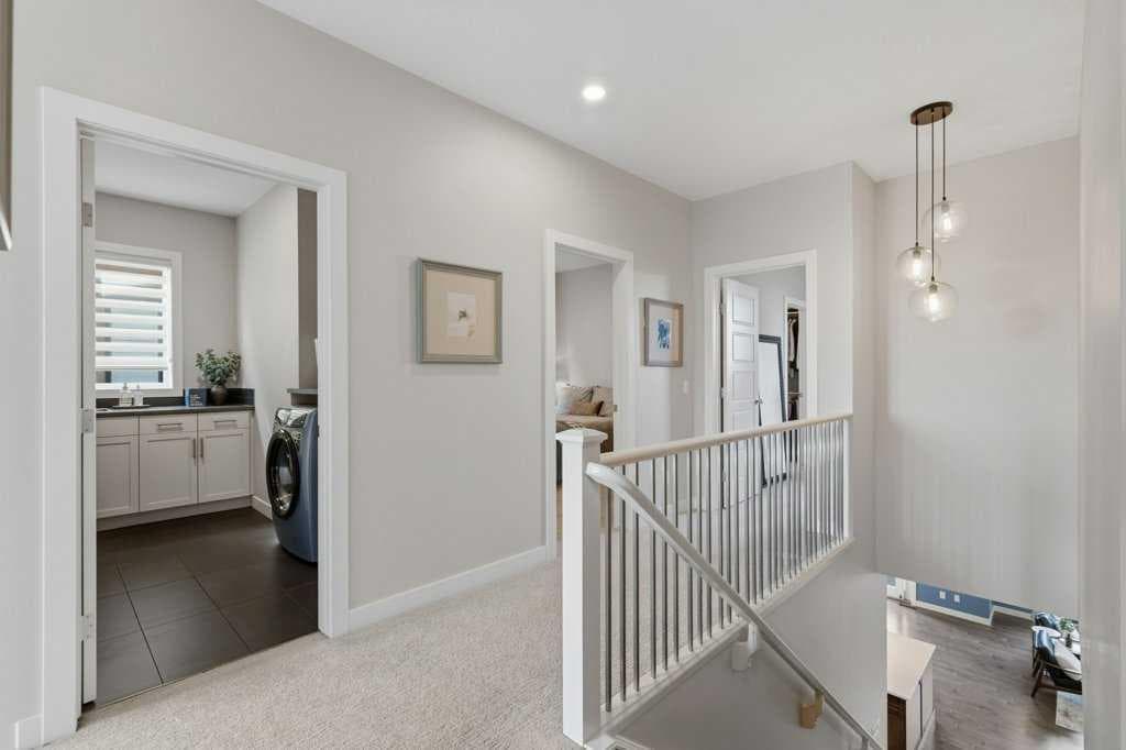 138 Ascot Crescent SW
