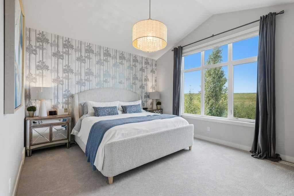 138 Ascot Crescent SW