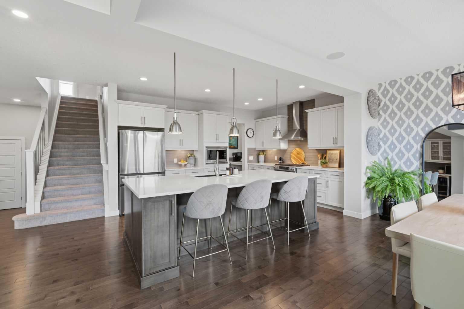 138 Ascot Crescent SW