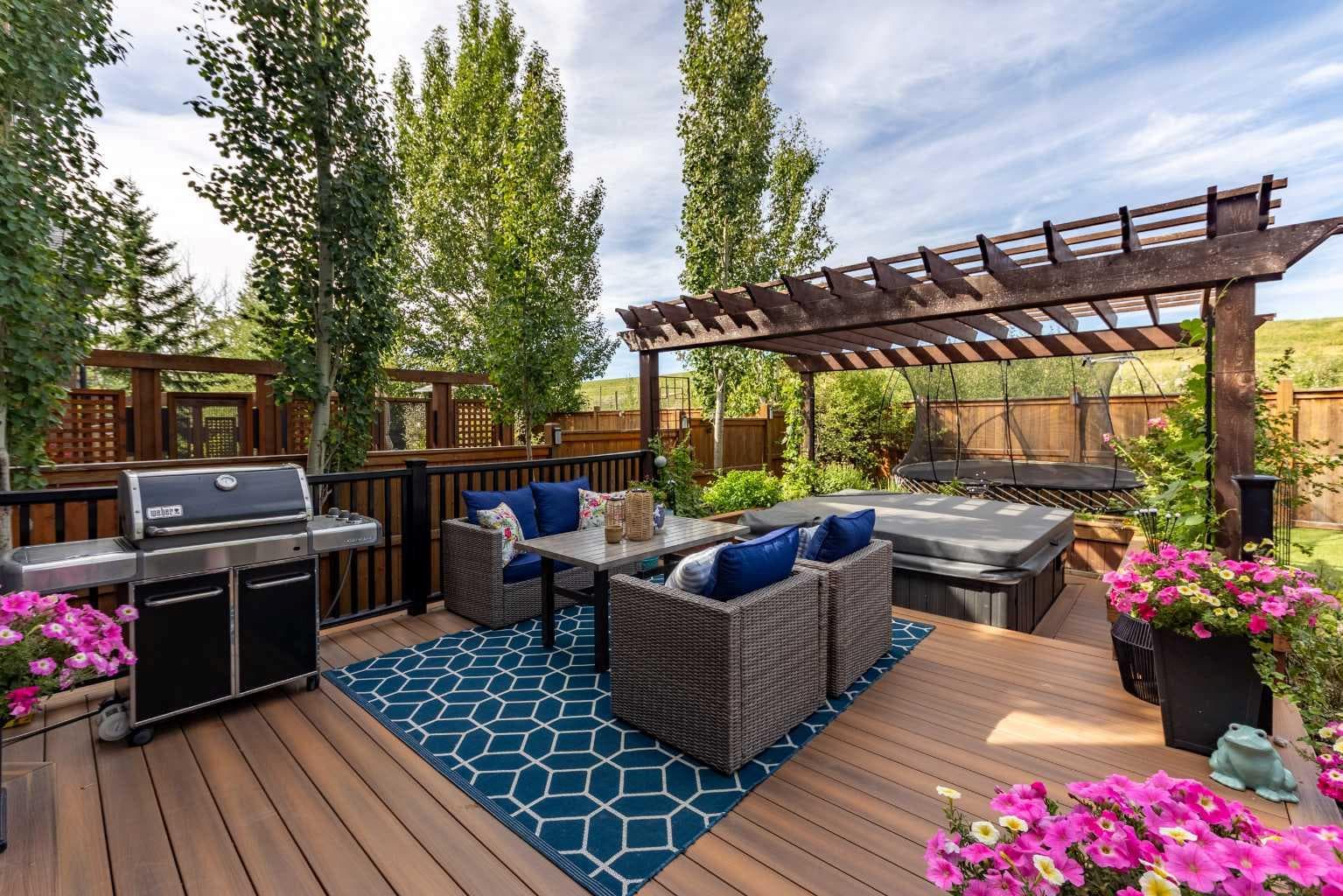 138 Ascot Crescent SW