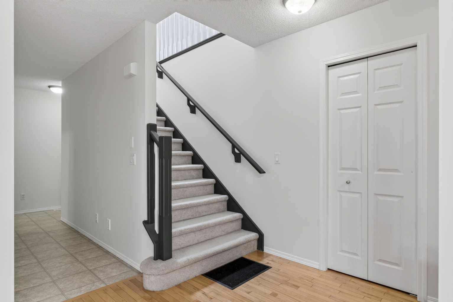 22 Evansbrooke Way NW