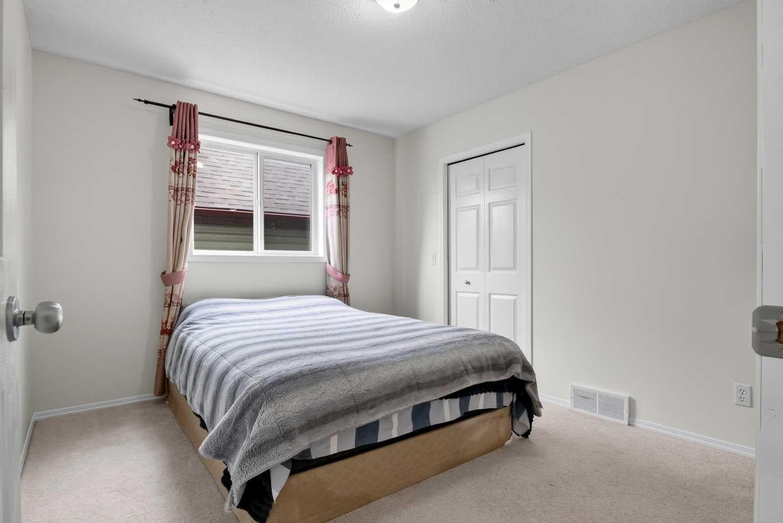22 Evansbrooke Way NW