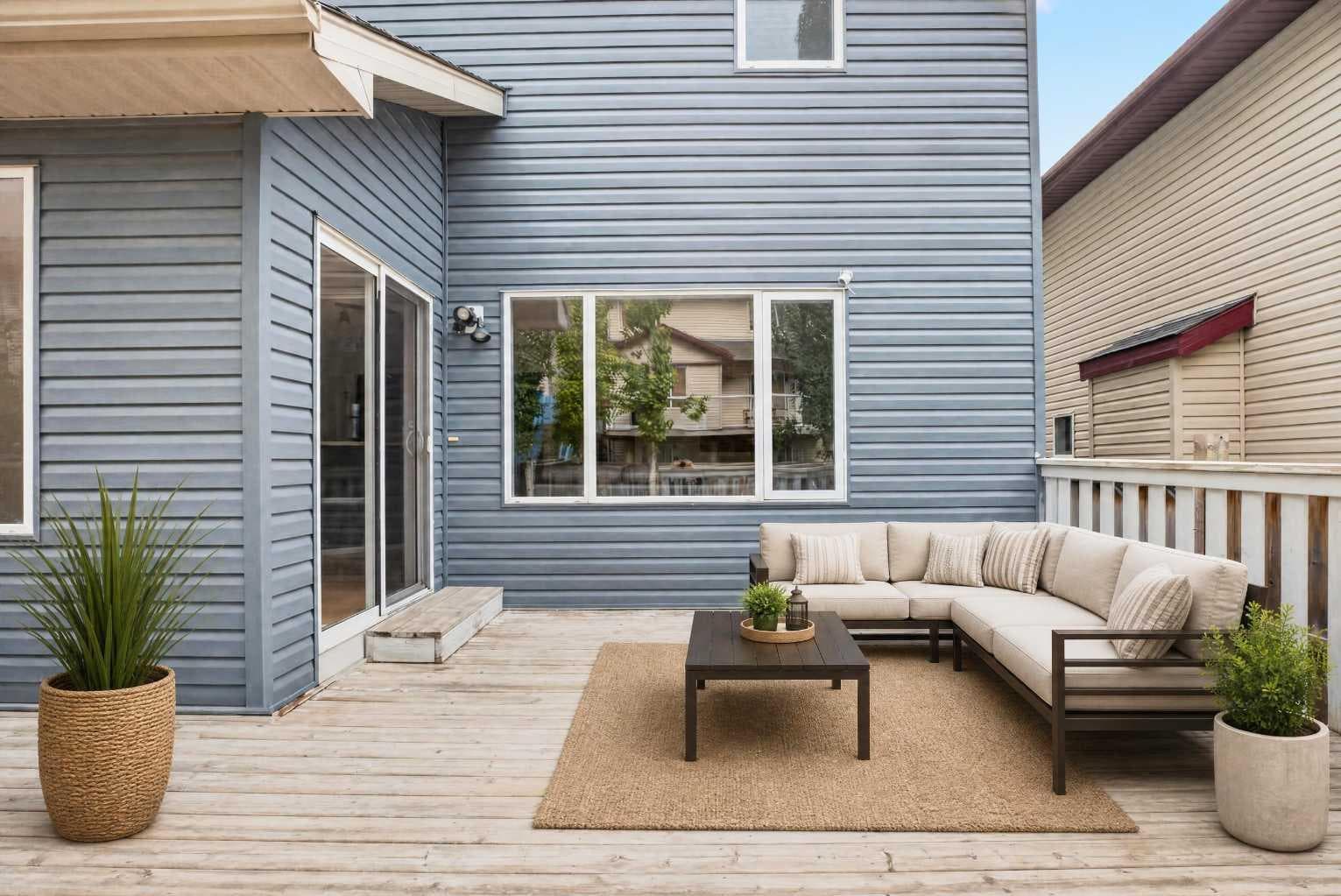 22 Evansbrooke Way NW
