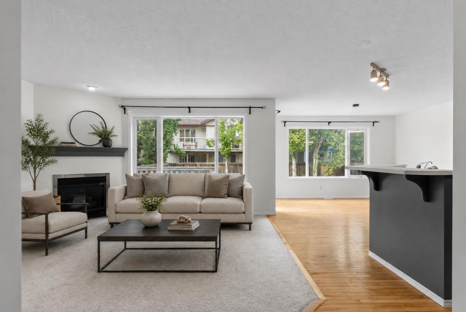 22 Evansbrooke Way NW