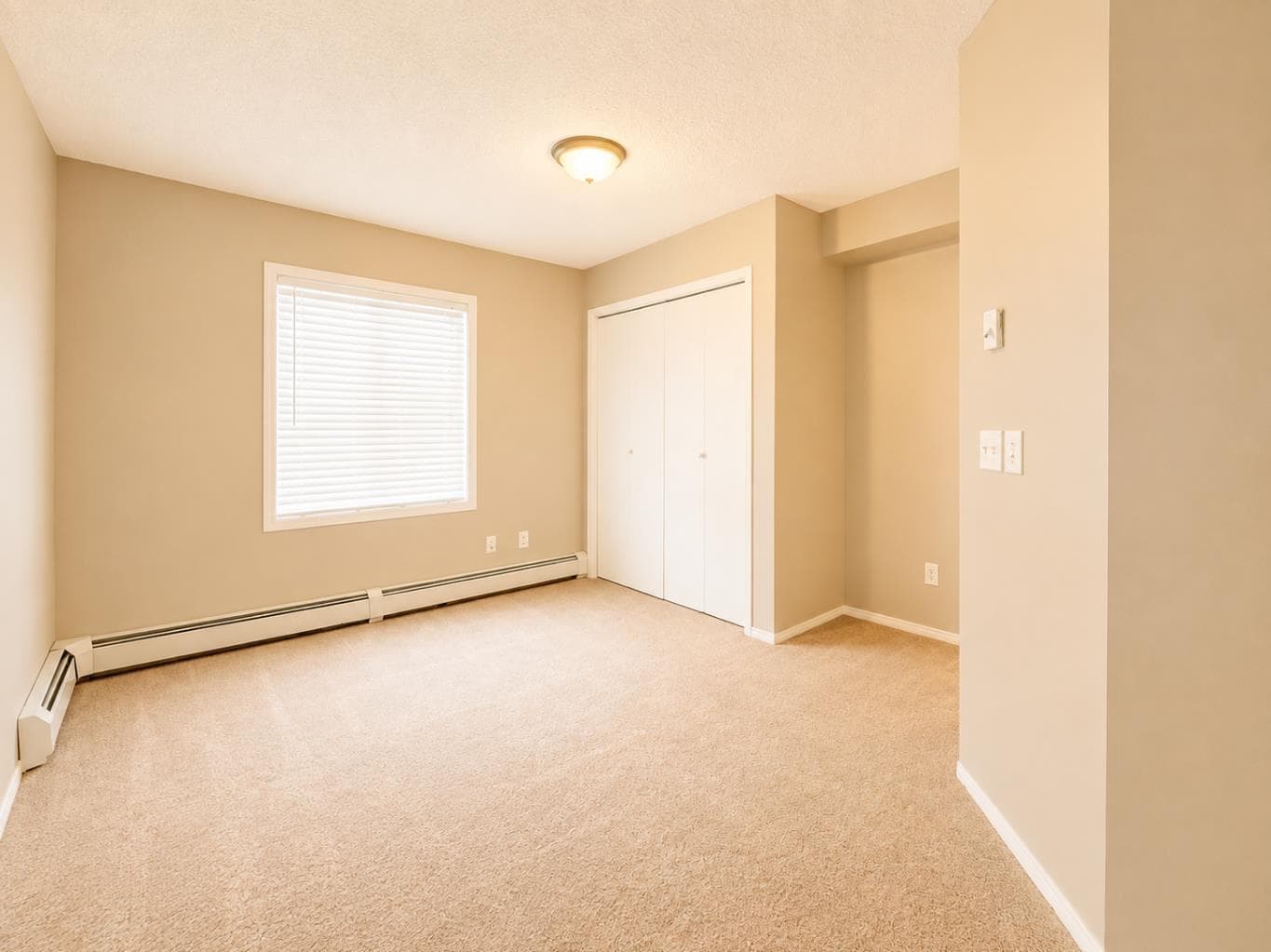 6101, 304 Mackenzie Way SW