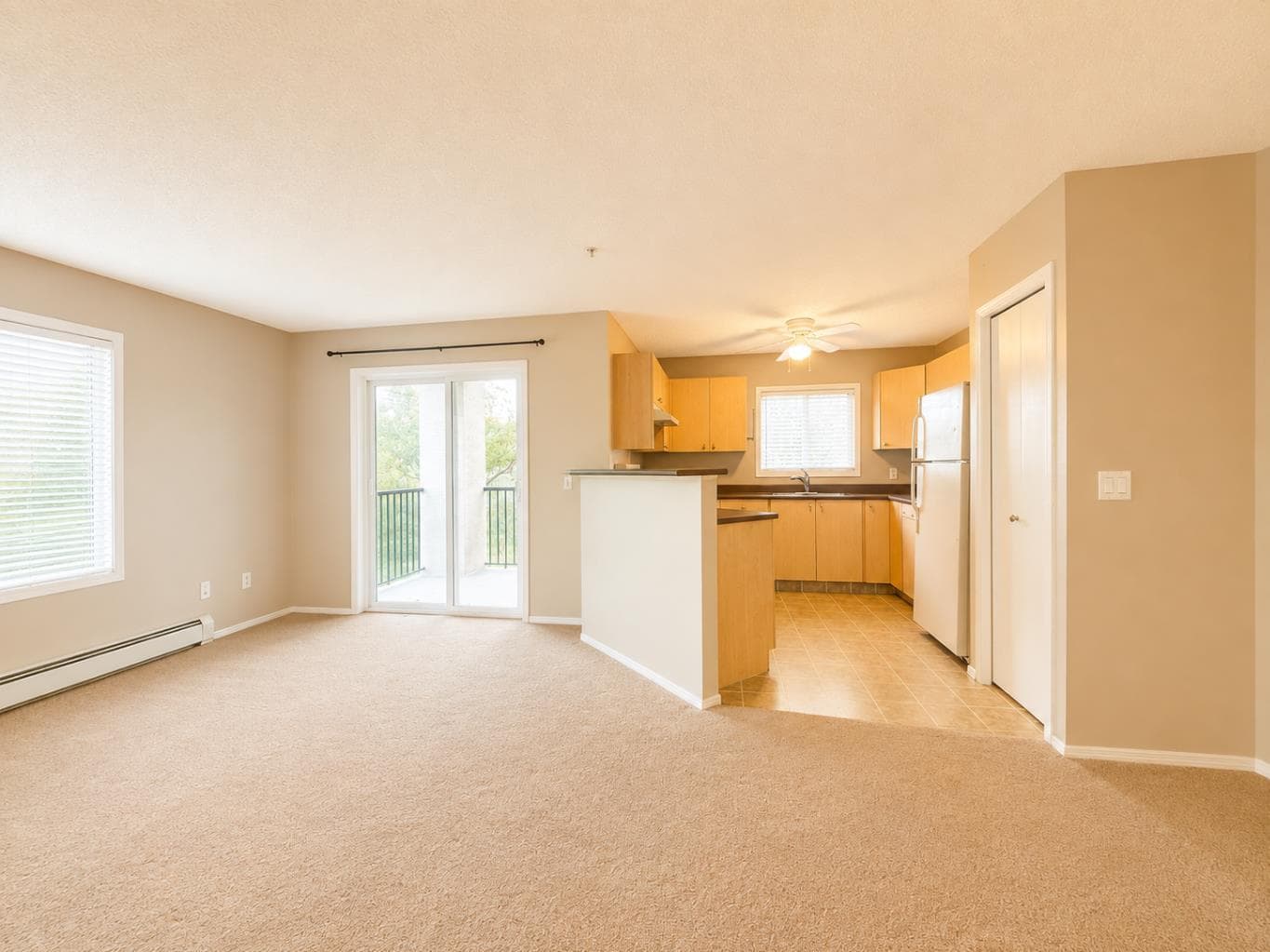 6101, 304 Mackenzie Way SW
