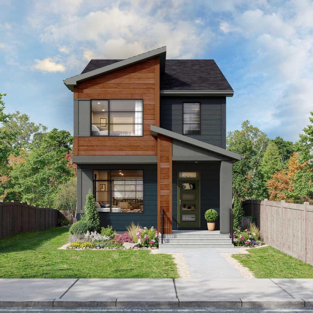 267 Heartwood Grove SE