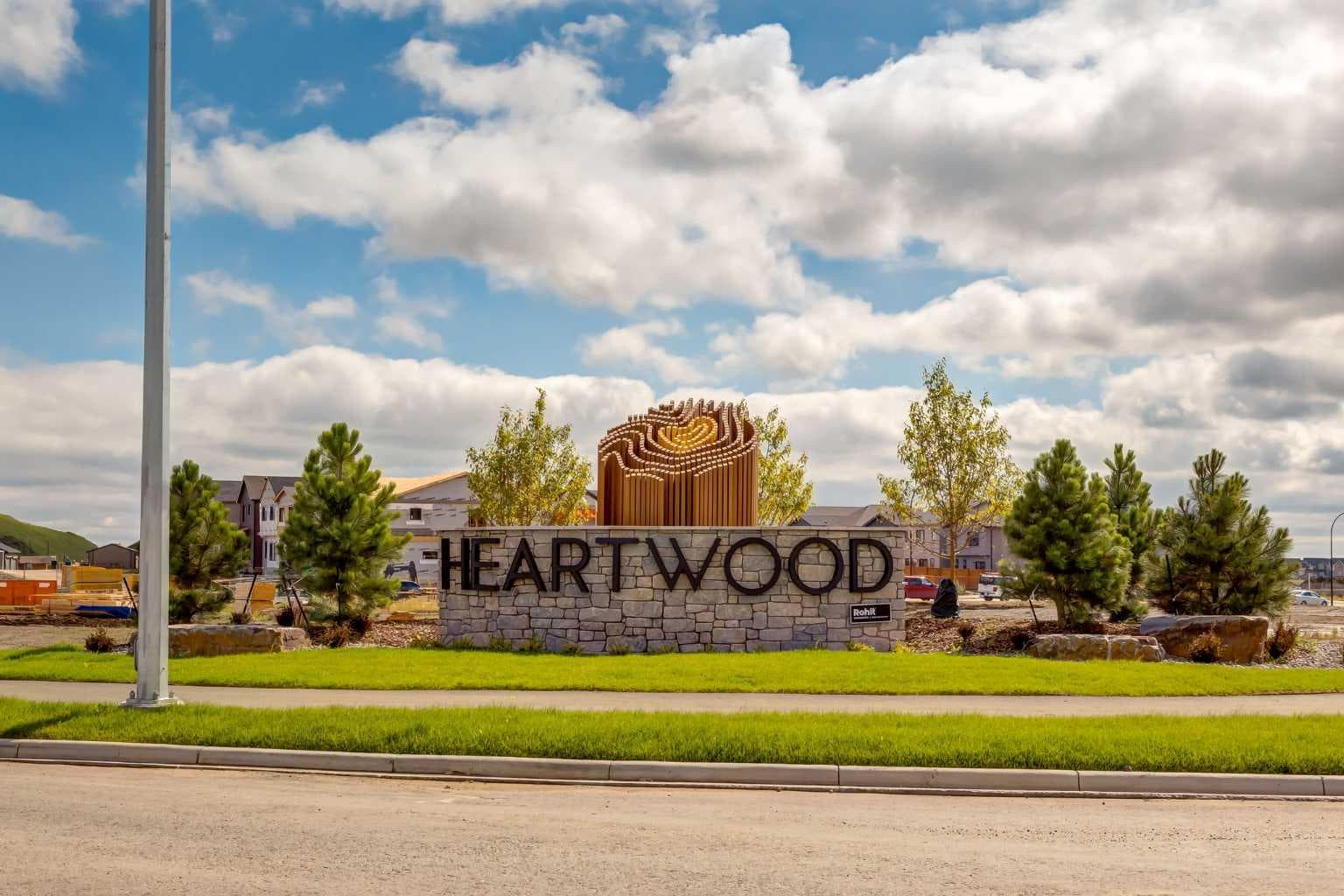 267 Heartwood Grove SE
