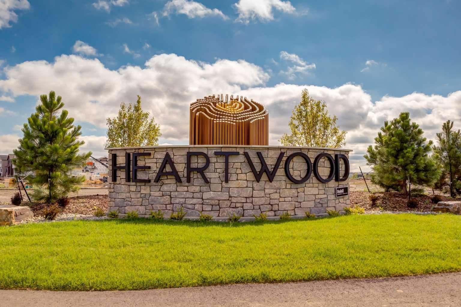 267 Heartwood Grove SE
