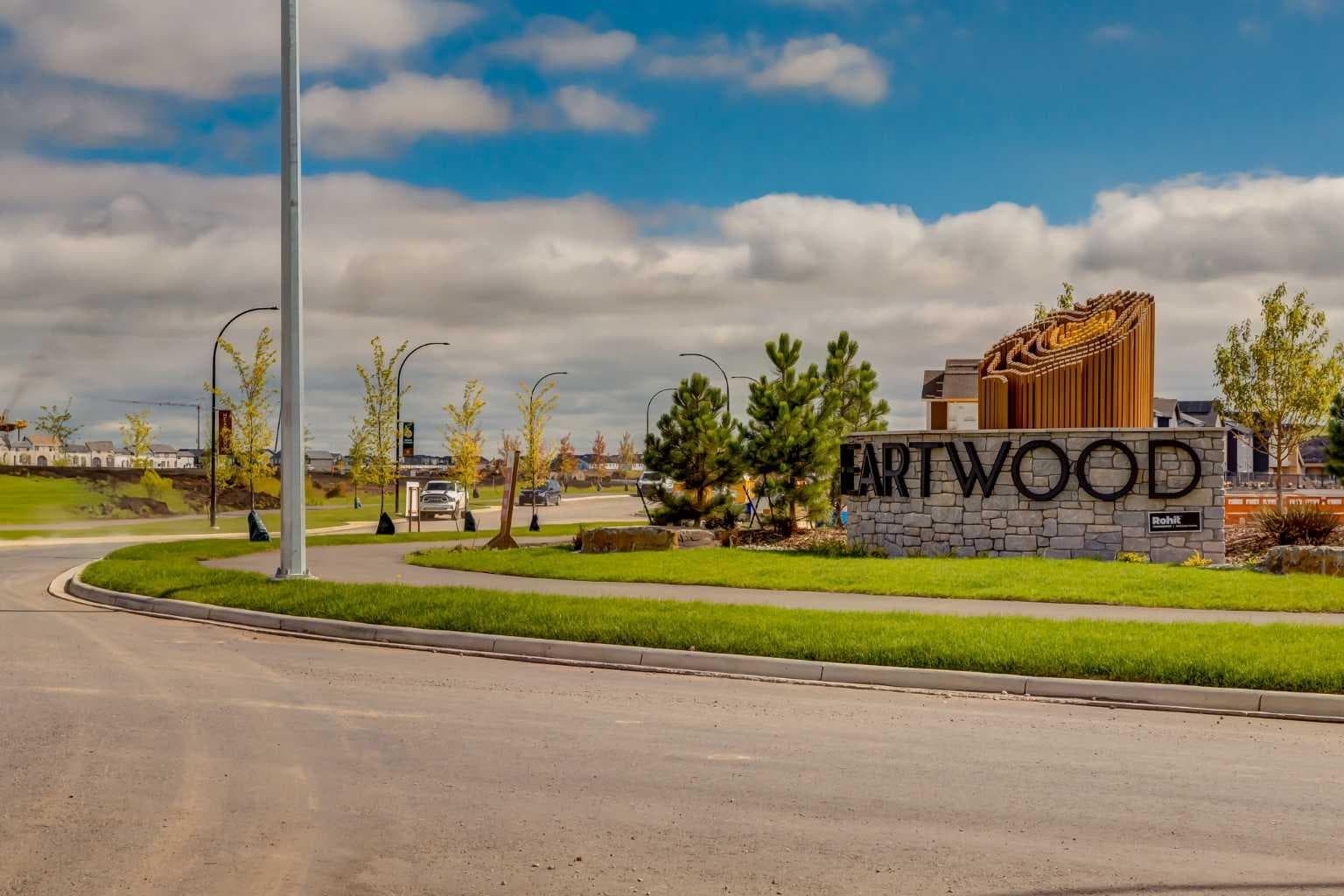 267 Heartwood Grove SE